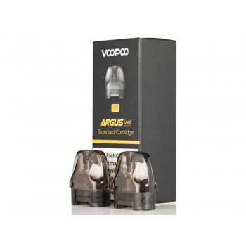 VOOPOO - Argus Air Cartridge